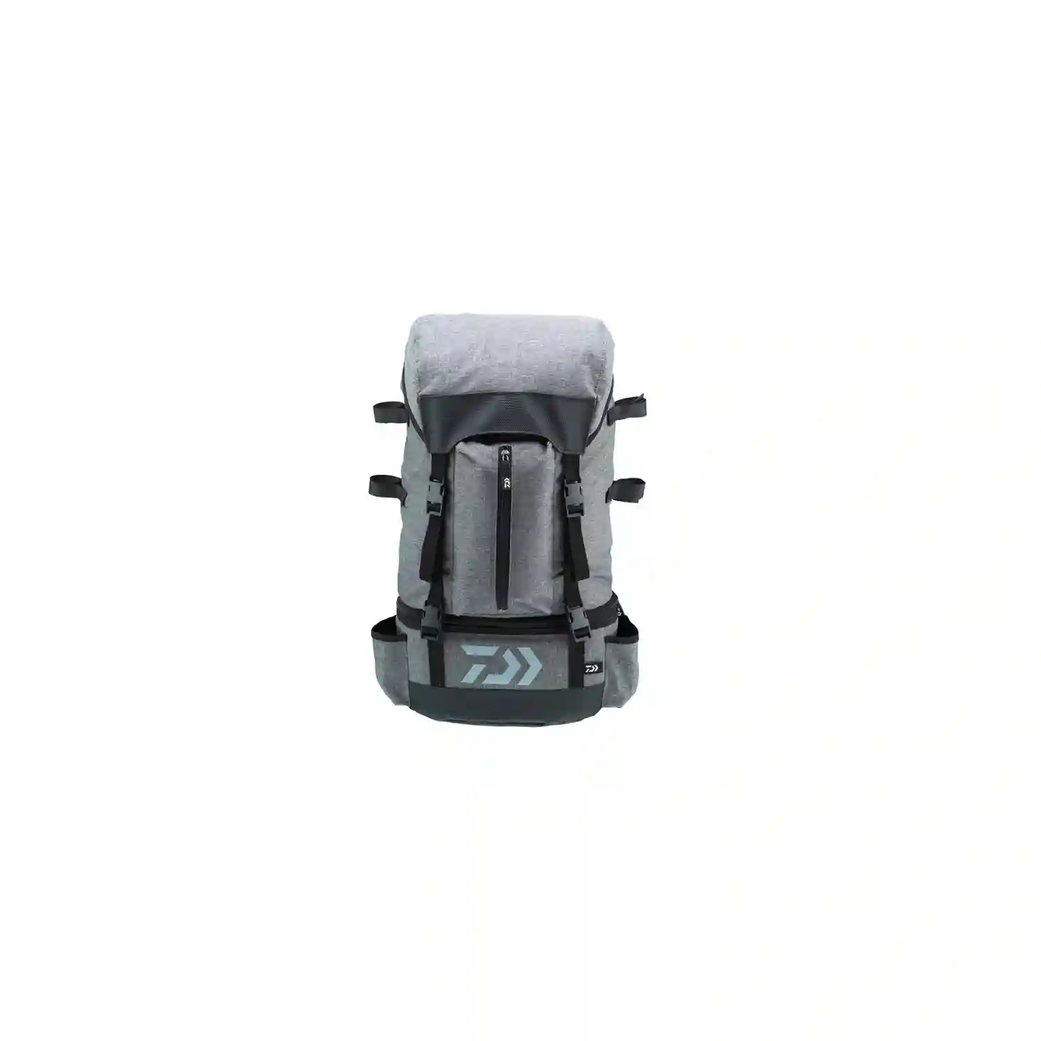 DAIWA DAIWA - Batoh D-Vec