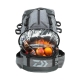 DAIWA - Batoh D-Vec