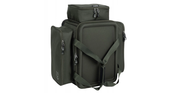 DAIWA - Batoh Infinity Low Level Rucksack ISR
