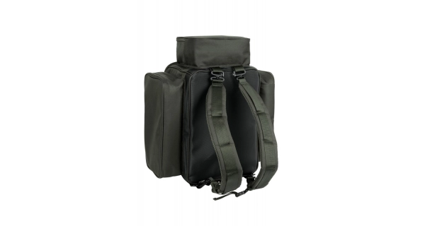 DAIWA - Batoh Infinity Low Level Rucksack ISR