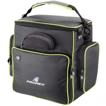 DAIWA - Batoh Prorex Roving Rucksack