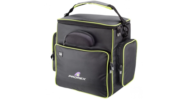 DAIWA - Batoh Prorex Roving Rucksack
