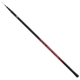 DAIWA - Bič Sweepfire Telepole 3 m 3 díly
