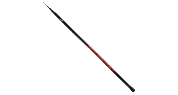 DAIWA - Bič Sweepfire Telepole 5 m 5 dílů