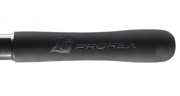 DAIWA - Brodící podběrák Prorex 55 x 45 cm