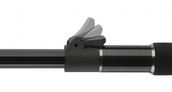DAIWA - Brodící podběrák Prorex 55 x 45 cm