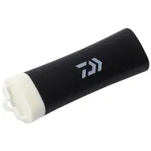 DAIWA - Brousek Hook Sharpener