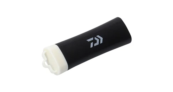 DAIWA - Brousek Hook Sharpener