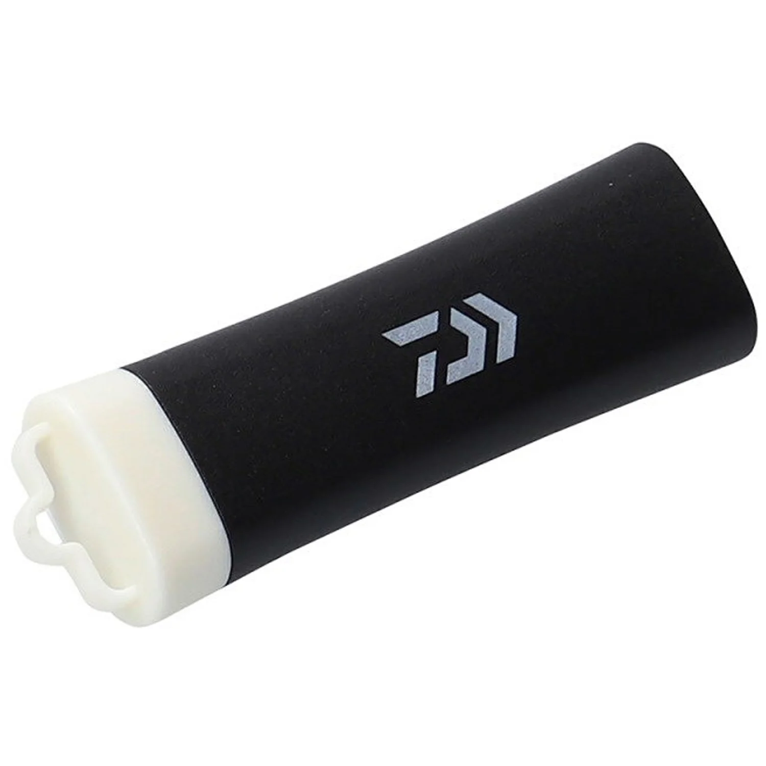 DAIWA - Brousek Hook Sharpener