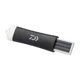 DAIWA - Brousek Hook Sharpener