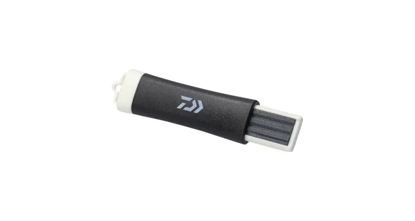 DAIWA - Brousek Hook Sharpener