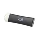 DAIWA - Brousek Hook Sharpener