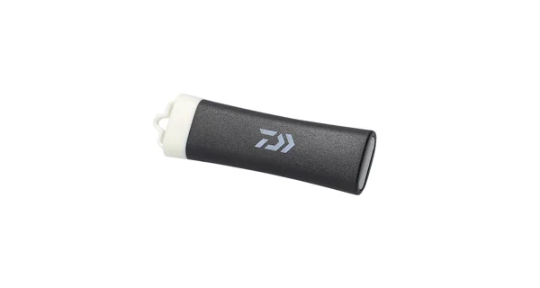 DAIWA - Brousek Hook Sharpener