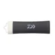 DAIWA - Brousek Hook Sharpener