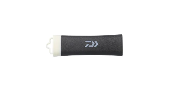 DAIWA - Brousek Hook Sharpener