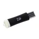 DAIWA - Brousek Hook Sharpener