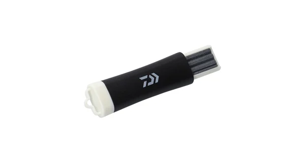 DAIWA - Brousek Hook Sharpener