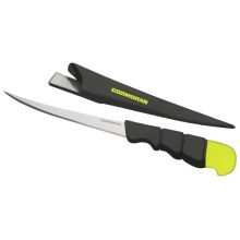 Daiwa - CORMORAN - Filetovací nůž Daiwa - CORMORAN - Filetovací nůž
