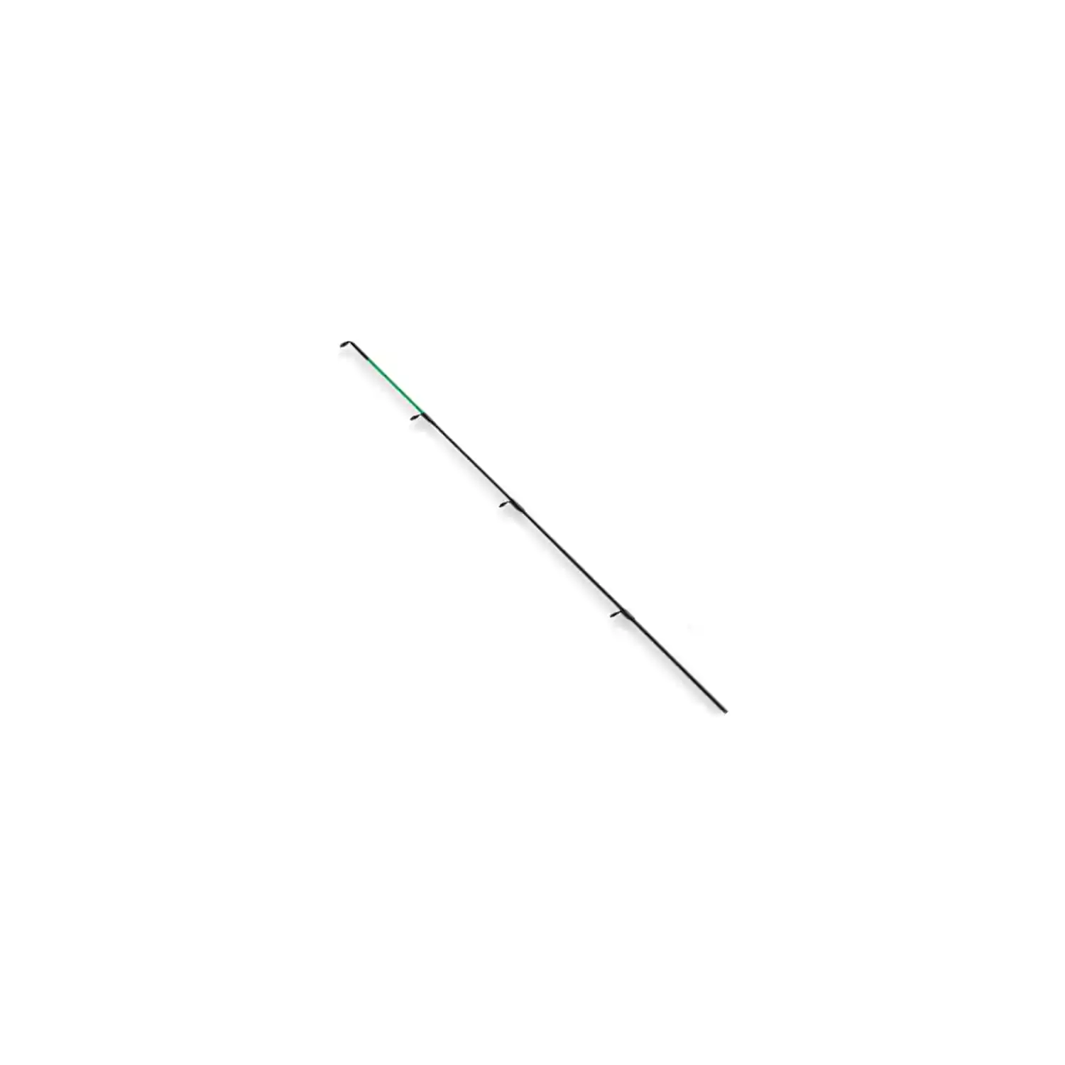 DAIWA DAIWA - Feederová špička Ninja X Feeder Green 80 g
