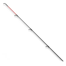 DAIWA - Feederová špička Ninja X Feeder Red 80 g