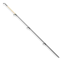 DAIWA - Feederová špička Ninja X Feeder Yellow 80 g