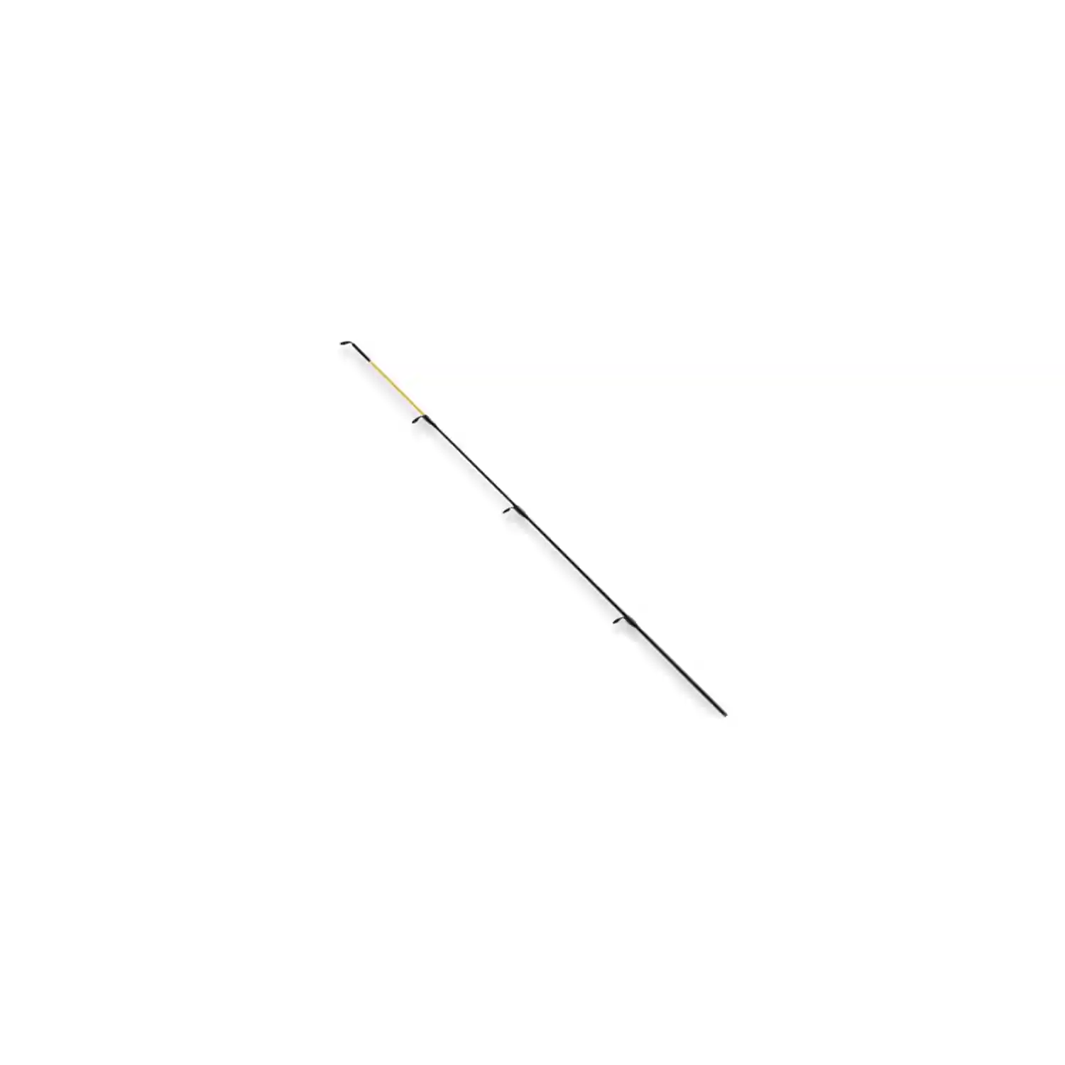 DAIWA DAIWA - Feederová špička Ninja X Feeder Yellow 80 g