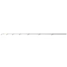 DAIWA - Feederová špička Quiver N ZON Carbon Heavy 1,5 oz Fluo Žlutá
