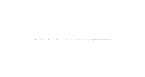 DAIWA - Feederová špička Quiver N ZON Carbon Heavy 1,5 oz Fluo Žlutá