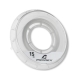 DAIWA - Fluorocarbon Prorex FC Leader Super Soft 0,18 mm 2,5 kg 50 m
