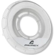 DAIWA - Fluorocarbon Prorex FC Leader Super Soft 0,40 mm 10,4 kg 40 m