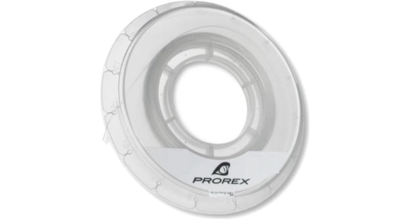 DAIWA - Fluorocarbon Prorex FC Leader Super Soft 0,40 mm 10,4 kg 40 m