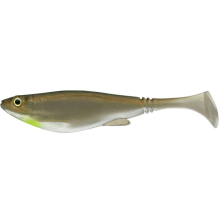 DAIWA - Gumová Nástraha Prorex Belly Shad 11 cm 12 g Ayu