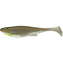 DAIWA - Gumová Nástraha Prorex Belly Shad 8,5 cm 4 g Ayu