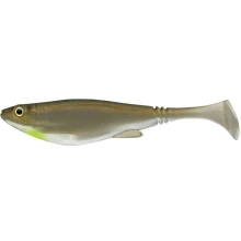 DAIWA - Gumová Nástraha Prorex Belly Shad 8,5 cm 4 g Ayu
