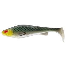 DAIWA - Gumová nástraha Prorex Lazy Shad 16 cm 1 ks Headlight