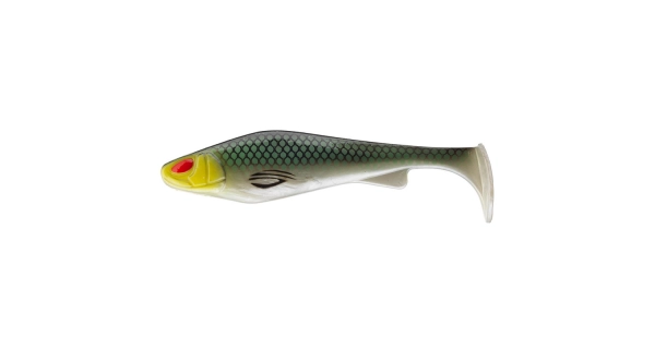 DAIWA - Gumová nástraha Prorex Lazy Shad 16 cm 1 ks Headlight