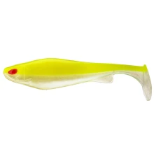 DAIWA - Gumová nástraha Prorex Lazy Shad 16 cm 1 ks Pearl Yellow