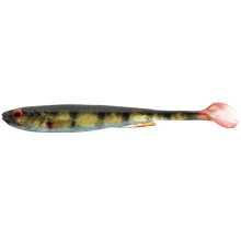 DAIWA - Gumová nástraha Prorex Real Slim Shady Live Real Perch 13,5 cm 13,5 g