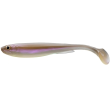 DAIWA - Gumová nástraha Prorex Slim Shady Golden 16 cm 25,5 g Wakasagi