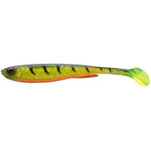 DAIWA - Gumová Nástraha Prorex Slim Shady Golden Ghost Firetiger 13,5 cm 13,5 g