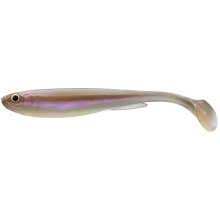DAIWA - Gumová nástraha Prorex Slim Shady Golden Wakasagi 10,5 cm 8 g