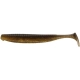 DAIWA - Gumová nástraha Steez Stirring Shad Aburahaya 8,5 cm 8 g 7 ks