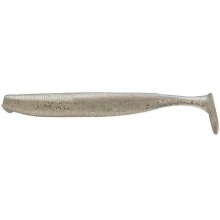 DAIWA - Gumová nástraha Steez Stirring Shad Crystal Hasu 11 cm 11,5 g 6 ks