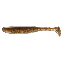 DAIWA - Gumová nástraha Tournament D'FIN 10 cm 7 ks Goby