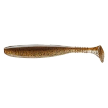 DAIWA - Gumová nástraha Tournament D'FIN 10 cm 7 ks Goby