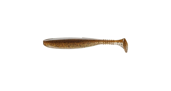 DAIWA - Gumová nástraha Tournament D'FIN 10 cm 7 ks Goby