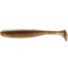 DAIWA - Gumová nástraha Tournament D'FIN 12,5 cm 5 ks Goby