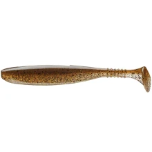 DAIWA - Gumová nástraha Tournament D'FIN 12,5 cm 5 ks Goby