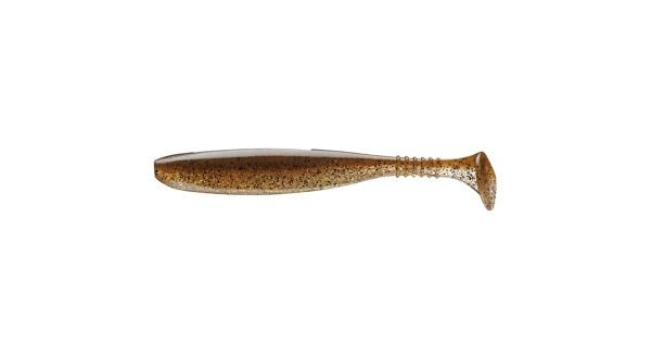 DAIWA - Gumová nástraha Tournament D'FIN 12,5 cm 5 ks Goby