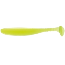 DAIWA - Gumová nástraha Tournament D'FIN 12,5 cm 5 ks Lime